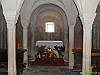 Sant'Eusanio Forconese thumbs/13-P5114833+.jpg